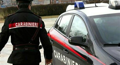 ragazza morta pesaro|Femminicidio nel Pesarese, uomo accoltella la moglie davanti ai。